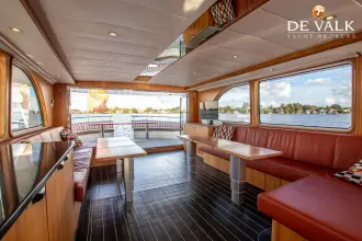 Thumbnail von Bendie Impressive 2300