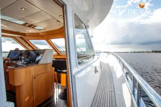 Thumbnail von Bendie Impressive 2300