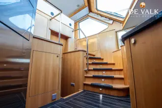 Thumbnail von Bendie Impressive 2300