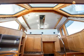 Thumbnail von Bendie Impressive 2300