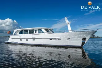 Thumbnail von Bendie Impressive 2300