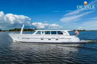 Thumbnail von Bendie Impressive 2300