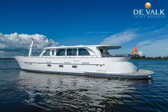 Thumbnail von Bendie Impressive 2300