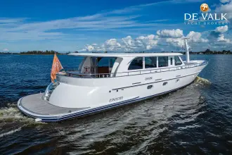 Thumbnail von Bendie Impressive 2300