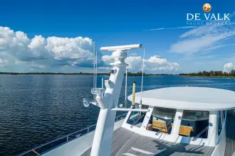 Thumbnail von Bendie Impressive 2300