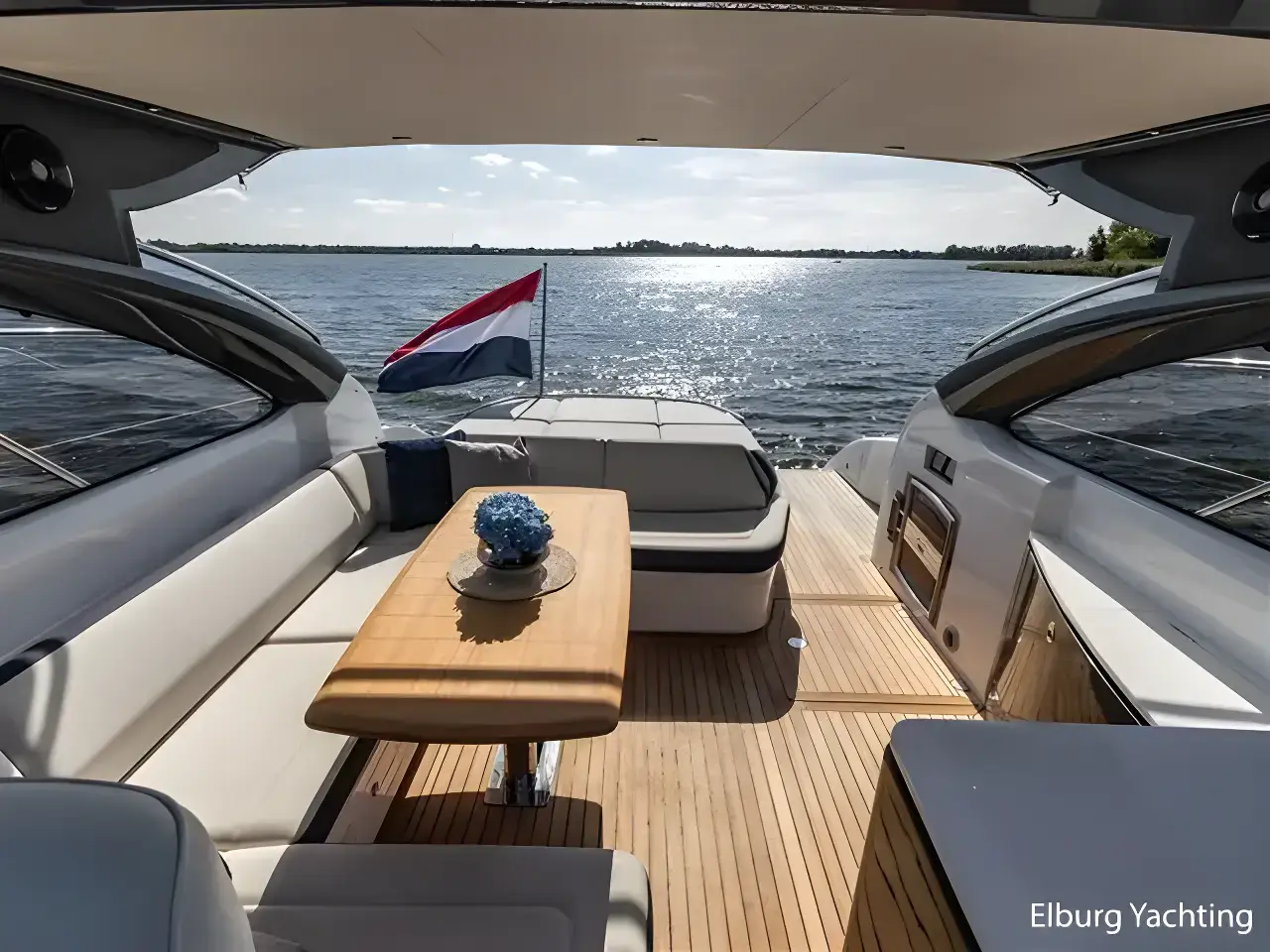 Thumbnail von Princess V48