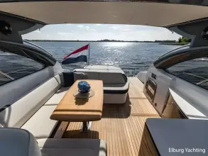 Thumbnail von Princess V48