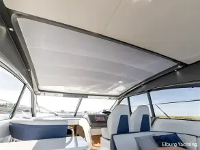 Thumbnail von Princess V48