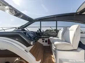 Thumbnail von Princess V48