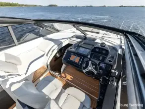 Thumbnail von Princess V48