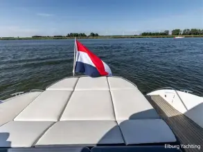 Thumbnail von Princess V48