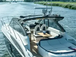 Thumbnail von Princess V48