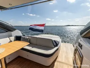 Thumbnail von Princess V48