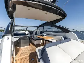 Thumbnail von Princess V48