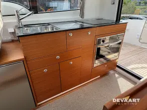 Thumbnail von Nimbus 365 Coupe 242930