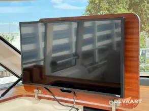 Thumbnail von Nimbus 365 Coupe 242930