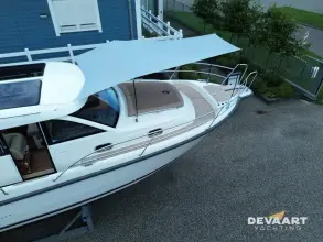 Thumbnail von Nimbus 365 Coupe 242930