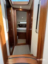 Thumbnail von Nimbus 365 Coupe 242930