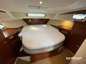 Thumbnail von Nimbus 365 Coupe 242930