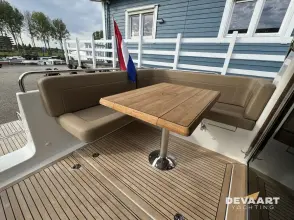 Thumbnail von Nimbus 365 Coupe 242930