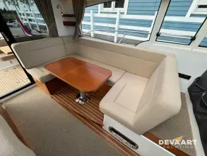 Thumbnail von Nimbus 365 Coupe 242930