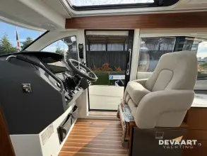 Thumbnail von Nimbus 365 Coupe 242930