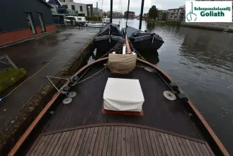 Thumbnail von Lemsteraak Roef 14.50 Eersteling