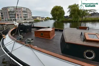 Thumbnail von Lemsteraak Roef 14.50 Eersteling