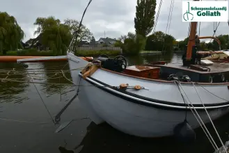 Thumbnail von Lemsteraak Roef 14.50 Eersteling