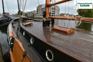 Thumbnail von Lemsteraak Roef 14.50 Eersteling