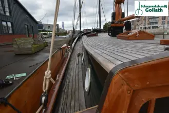 Thumbnail von Lemsteraak Roef 14.50 Eersteling