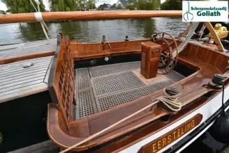 Thumbnail von Lemsteraak Roef 14.50 Eersteling