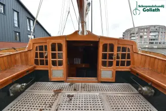 Thumbnail von Lemsteraak Roef 14.50 Eersteling