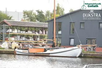 Thumbnail von Lemsteraak Roef 14.50 Eersteling