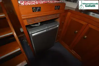 Thumbnail von Lemsteraak Roef 14.50 Eersteling