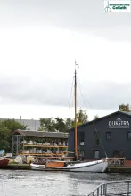 Thumbnail von Lemsteraak Roef 14.50 Eersteling