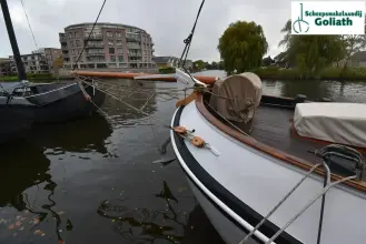 Thumbnail von Lemsteraak Roef 14.50 Eersteling