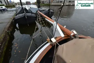 Thumbnail von Lemsteraak Roef 14.50 Eersteling