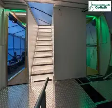 Thumbnail von Holiday Mansion Sun Deck 60