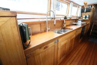 Thumbnail von Pacific Clipper 65