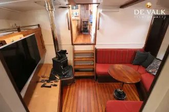 Thumbnail von Pacific Clipper 65