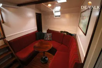 Thumbnail von Pacific Clipper 65