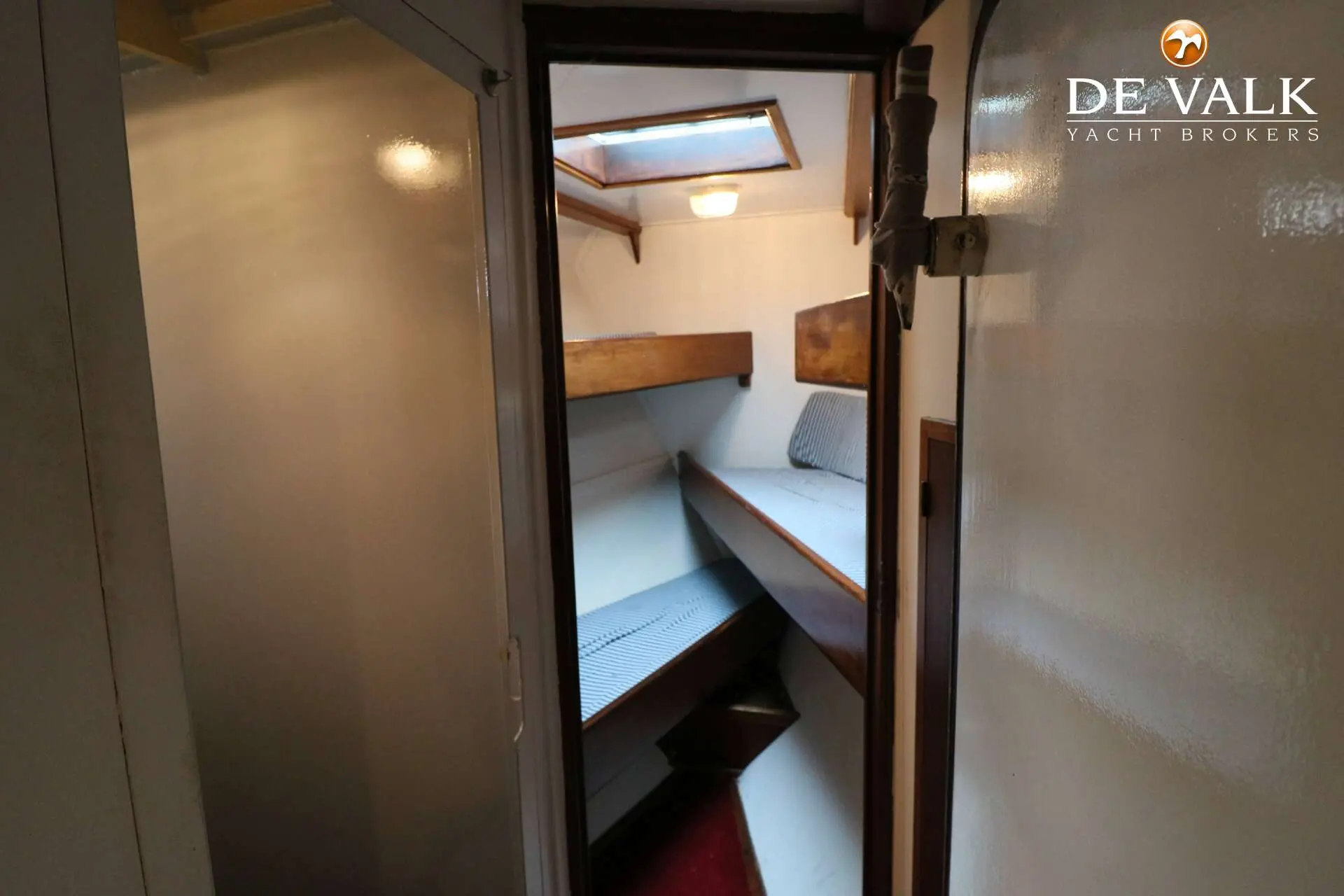 Thumbnail von Pacific Clipper 65