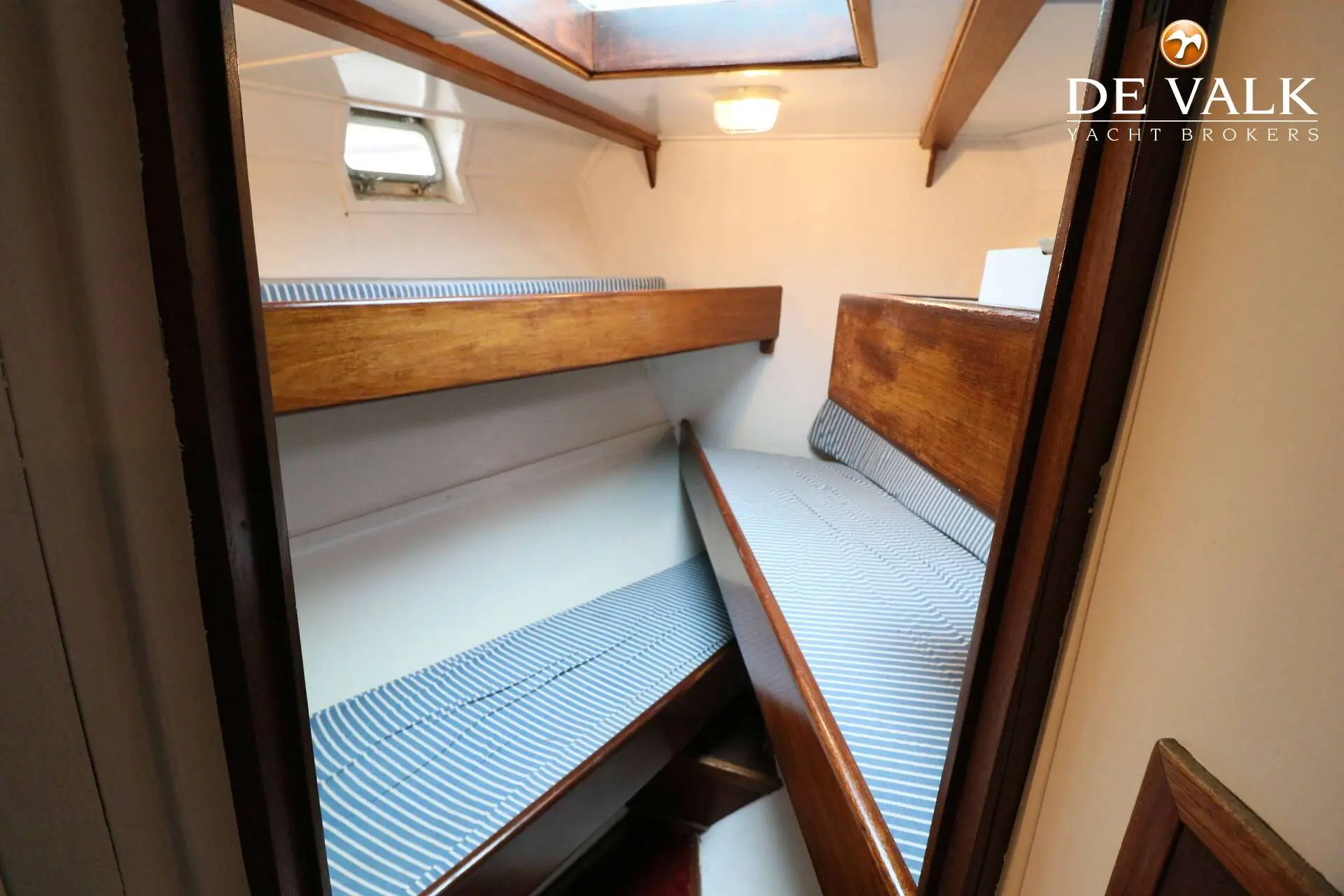 Thumbnail von Pacific Clipper 65