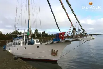 Thumbnail von Pacific Clipper 65