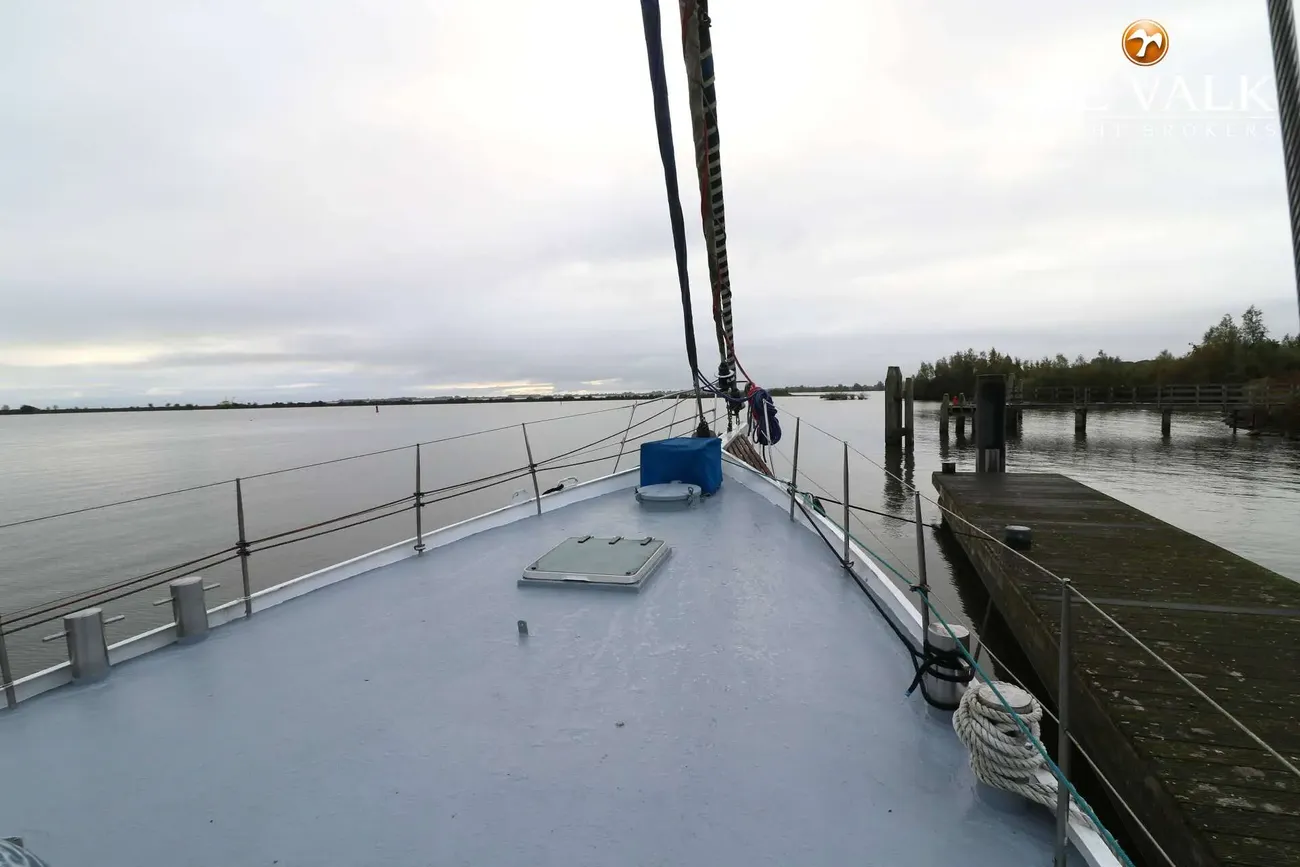 Thumbnail von Pacific Clipper 65