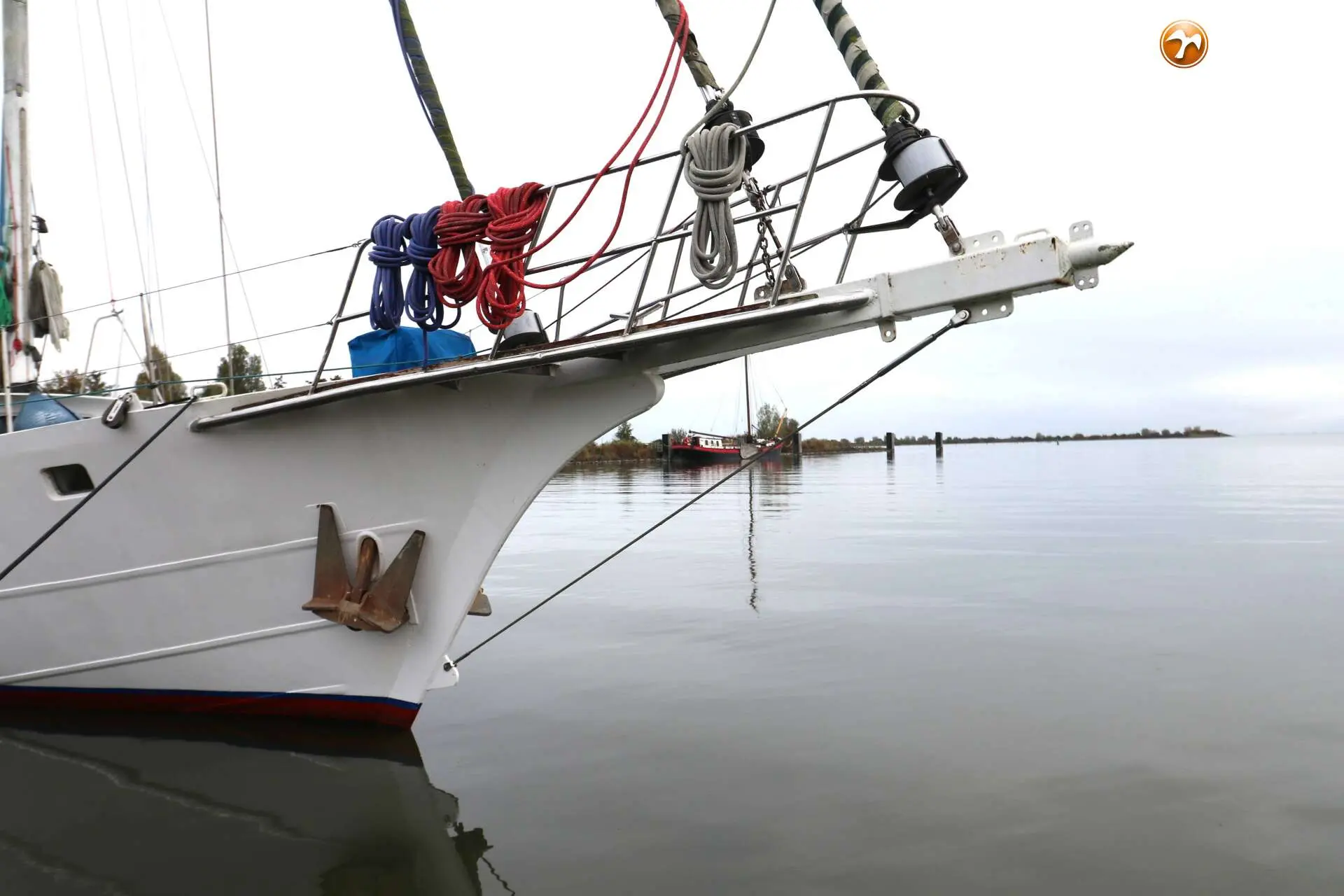 Thumbnail von Pacific Clipper 65