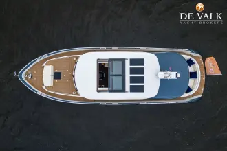 Thumbnail von Holterman 53 Commander