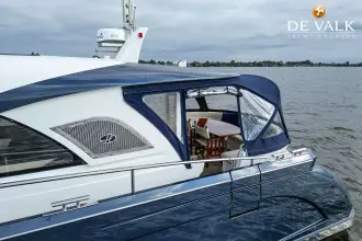 Thumbnail von Holterman 53 Commander