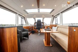 Thumbnail von Holterman 53 Commander